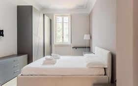Lovely Apartment In Milano-Porta Romana W/ Balcony